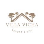 Inauguration du Restaurant Hygge situé à la Villa Vicha