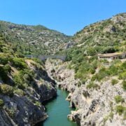 Circuit Touristique pour une découverte de la région