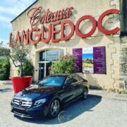 Retrouvez le meilleur de la gastronomie languedocienne