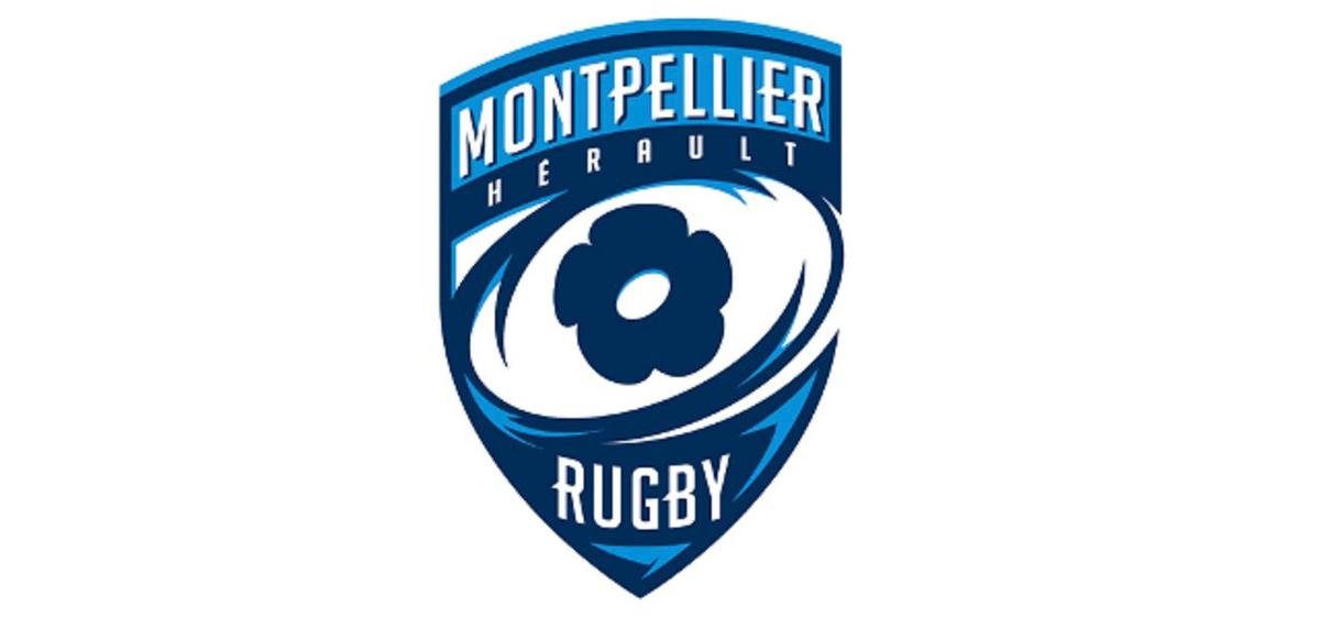Montpellier – Oyonnax Rugby – 2023