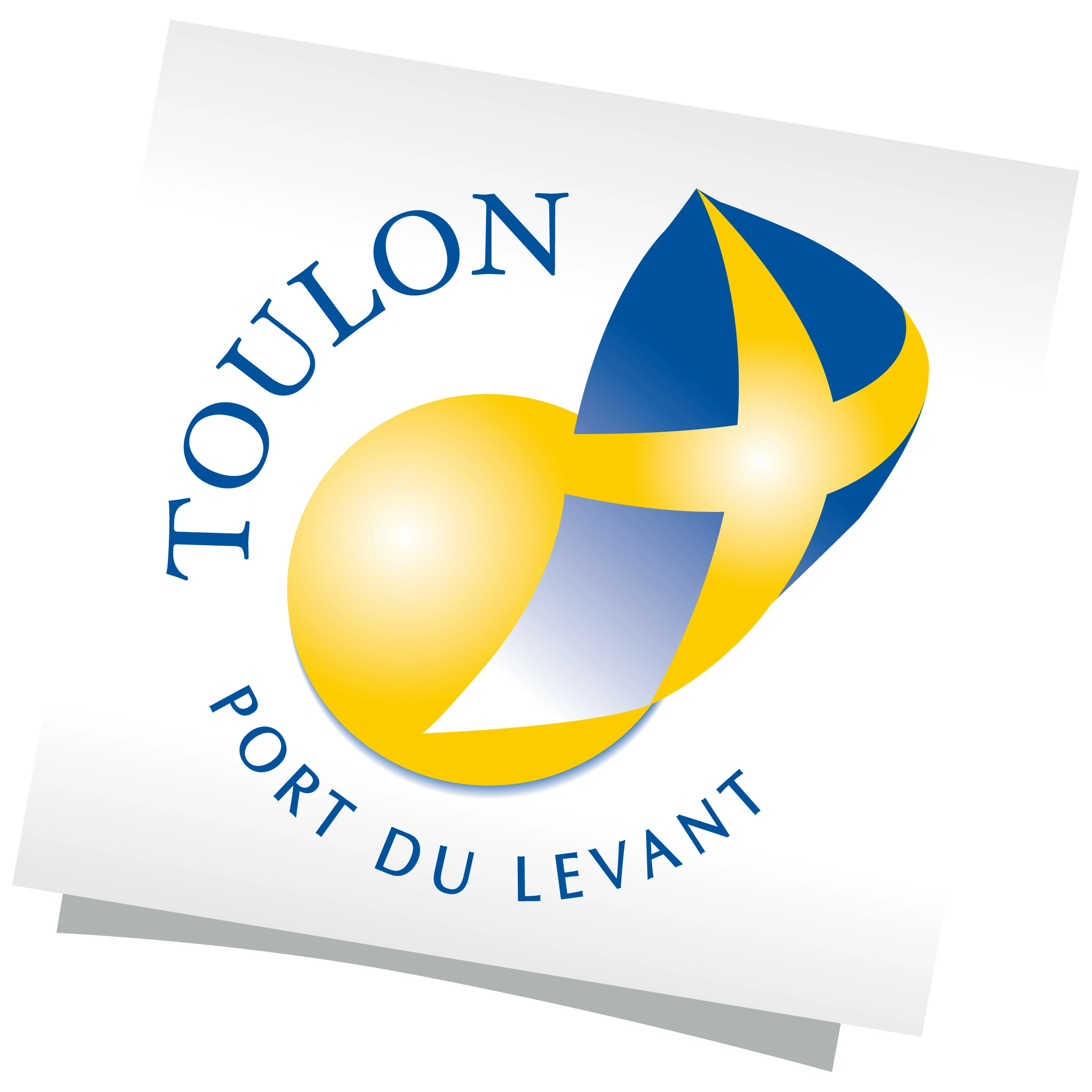 Lire la suite à propos de l’article Transfert client pro de Montpellier – Toulon