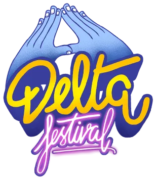 Delta Festival – 2025