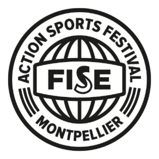 FISE World Montpellier 2025
