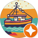 Morgan profile picture