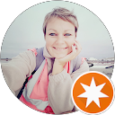 Alicia Deleuze profile picture