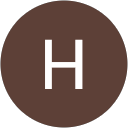 Hanan Gourari profile picture