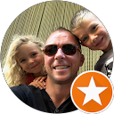 Jean Charles Bonnet profile picture