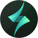 Nicolas JOUVIN profile picture