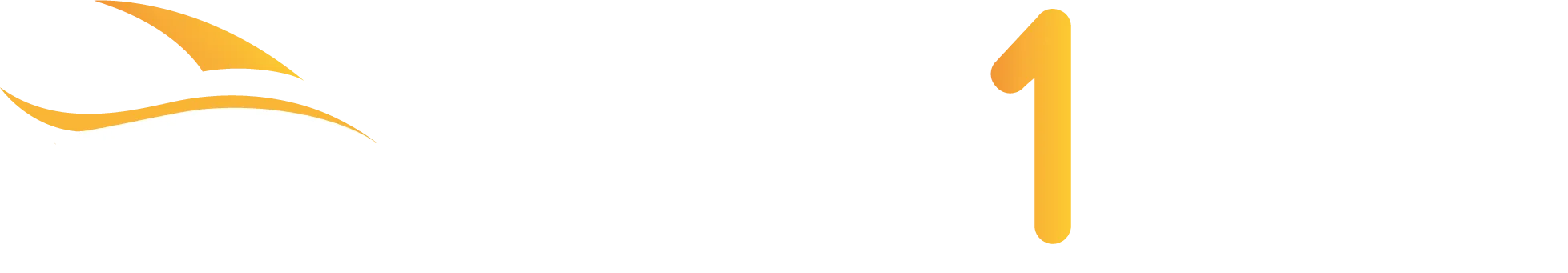 Logo Get1Jet