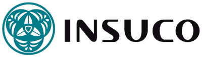 Logo Insuco France