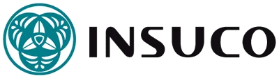 Logo Insuco France