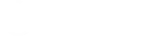 Logo Transdev