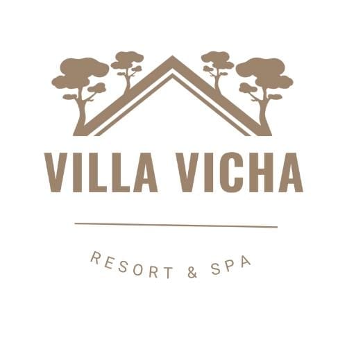 Logo La Villa Vicha