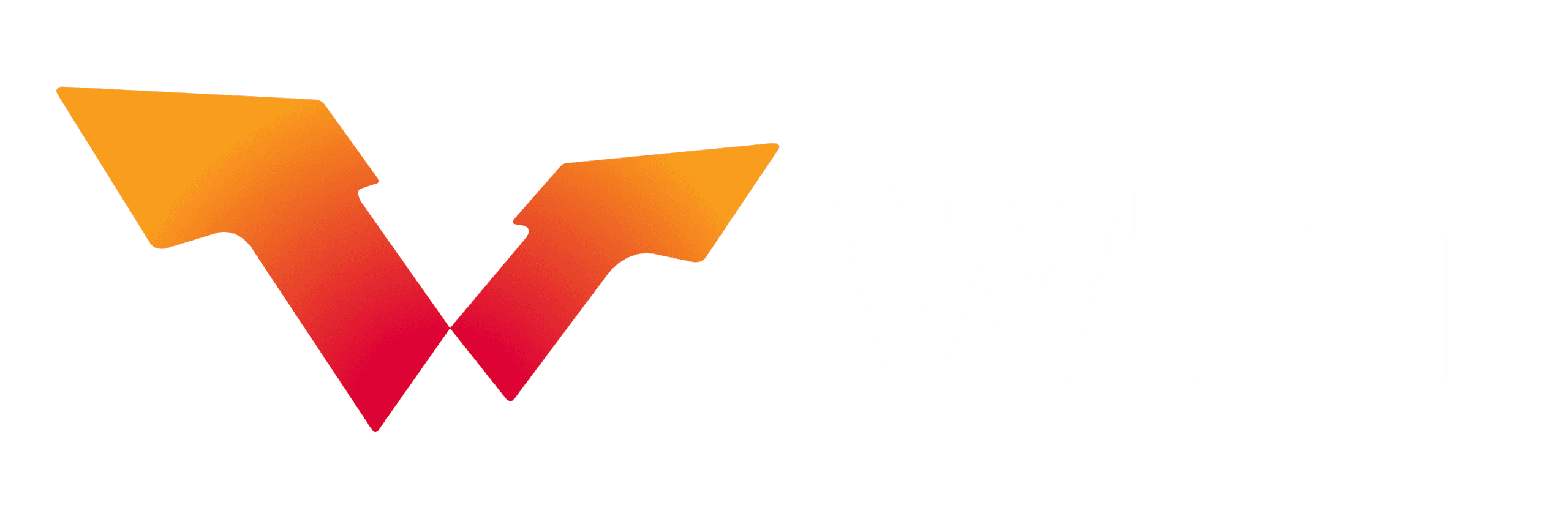 Logo WTT World Table Tennis