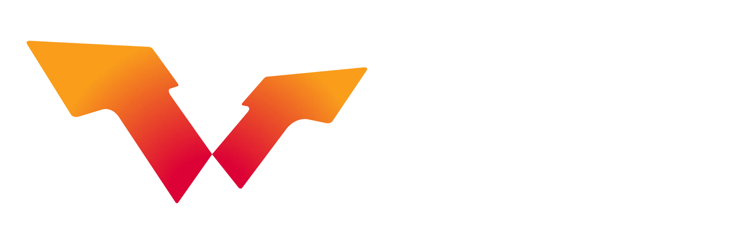 Logo WTT World Table Tennis